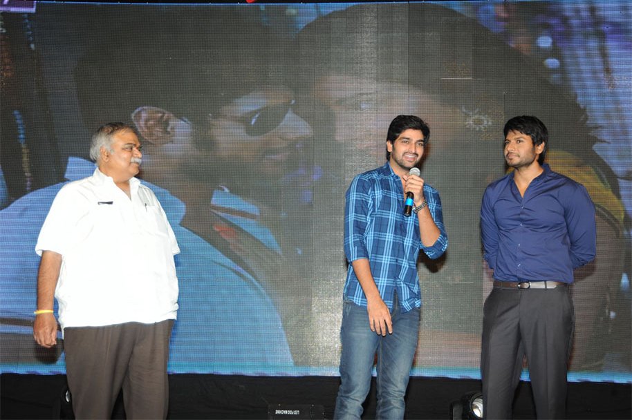 Joru-Movie-Audio-Launch